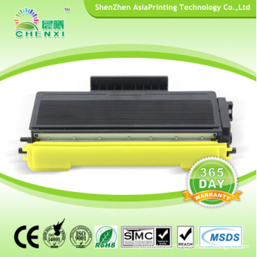 Made in China Premium Toner Cartridge for Brother Tn-3135